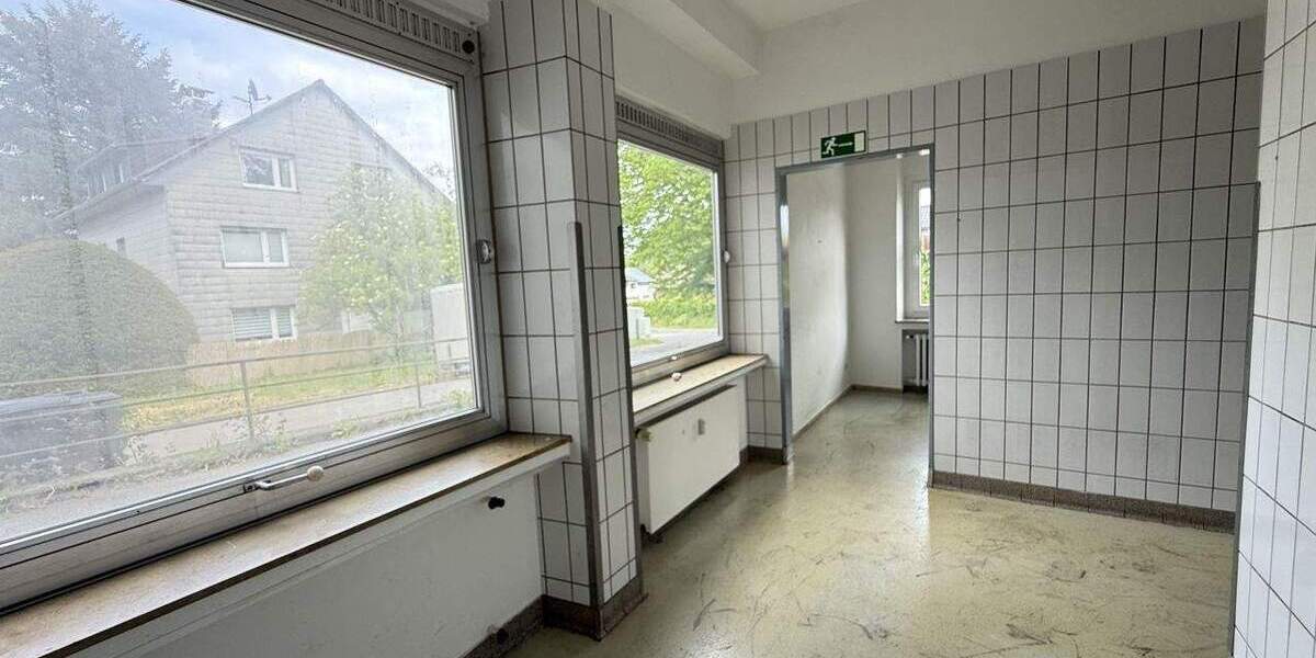 Mehrfamilienhaus, Wohnhaus Simmerath / Lammersdorf Lammersdorf - 1 Zimmer, 290 m&sup2;, 495.000&euro; | Angebot:25698376