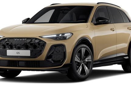 Audi Q5 8.312 km 63.620 &euro; Aachen 52078