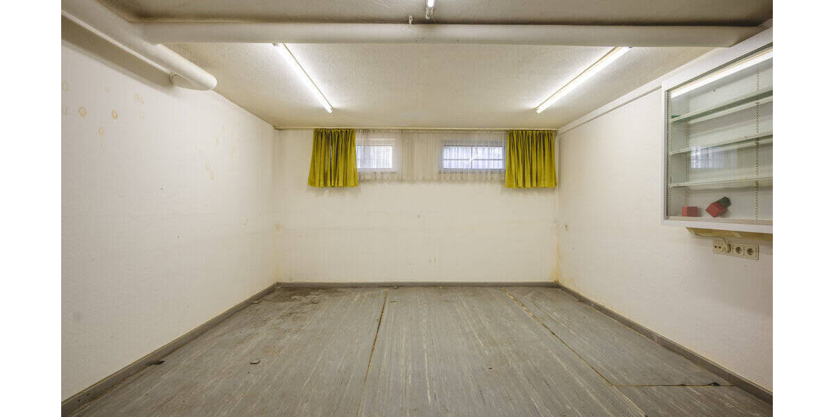 Einfamilienhaus Aachen Aachen-Mitte - 4 Zimmer, 86 m&sup2;, 589.000&euro; | Angebot:26192232