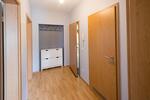 Etagenwohnung Düren - 2 Zimmer, 69 m&sup2;, 680&euro; | Angebot:26545802
