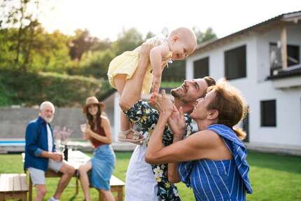 Haus Elsdorf Heppendorf Heppendorf - 4 Zimmer, 145 m&sup2;, 491.000&euro; | Angebot:26189297