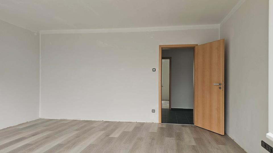 Erdgeschoßwohnung Düren - 3 Zimmer, 80 m&sup2;, 197.000&euro; | Angebot:27267615