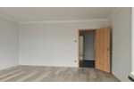 Erdgeschoßwohnung Düren - 3 Zimmer, 80 m&sup2;, 197.000&euro; | Angebot:27267615