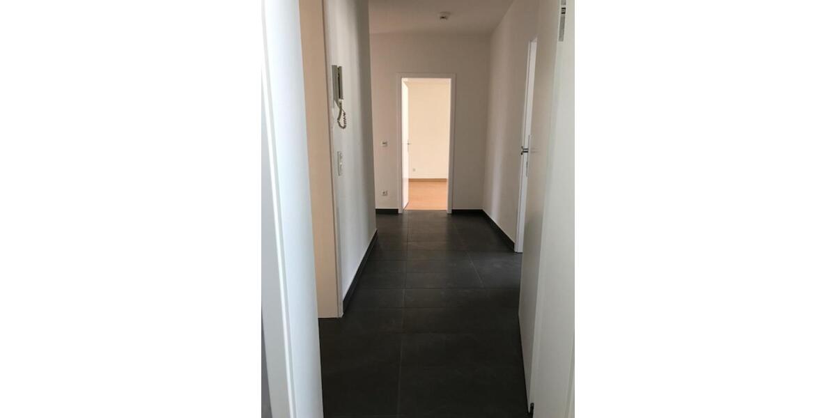 Etagenwohnung Übach-Palenberg Palenberg - 6 Zimmer, 120 m&sup2;, 235.000&euro; | Angebot:25883325