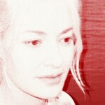 Men I Trust - Equus Euro Tour 2026