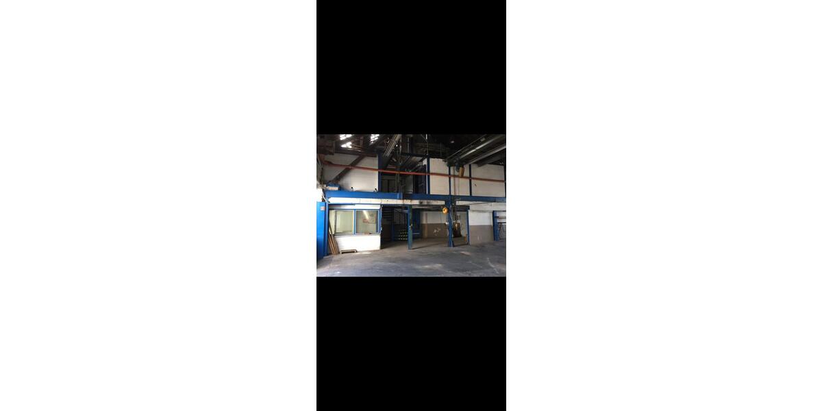 Gewerbeobjekt Eschweiler - 800&euro; | Angebot:26263323