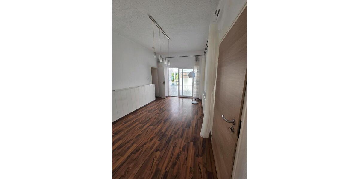 Doppelhaushälfte Eschweiler - 5 Zimmer, 78 m&sup2;, 286.000&euro; | Angebot:26930043