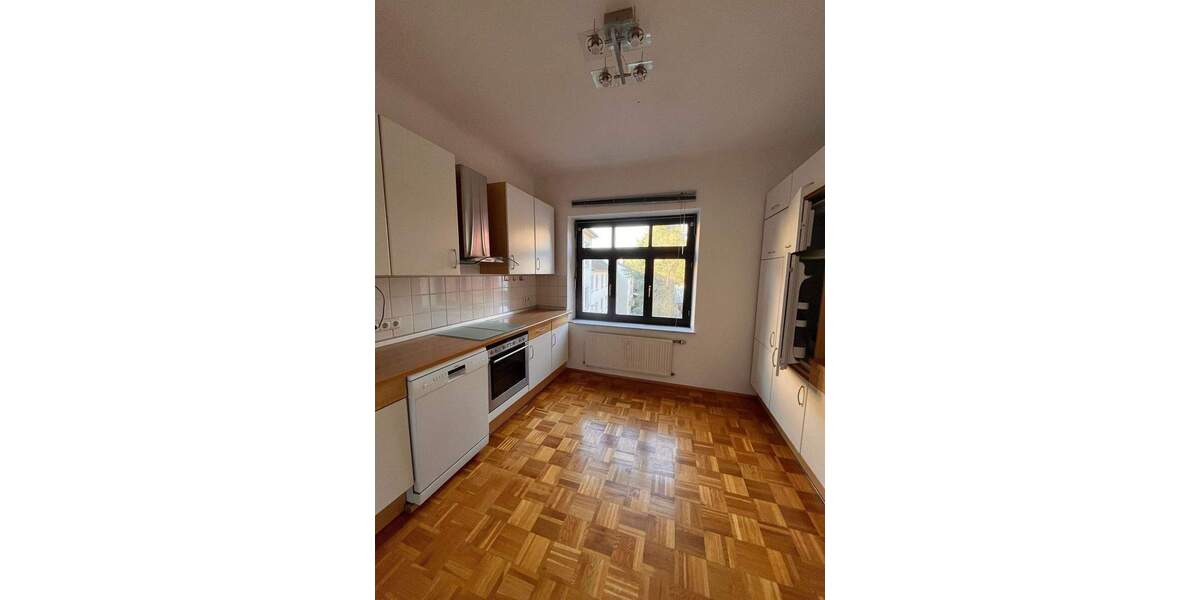 Etagenwohnung Aachen Burtscheid - 3 Zimmer, 78 m&sup2;, 900&euro; | Angebot:26139925