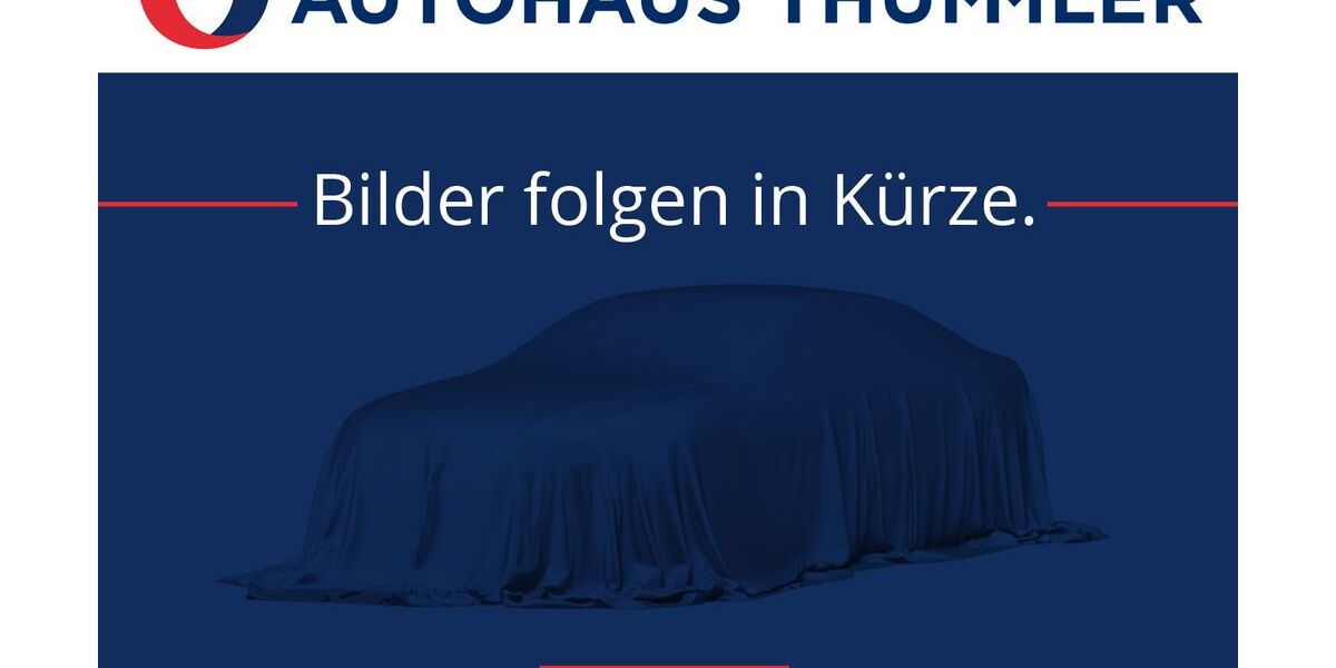 Citroen ë-C4 37.450 km 18.990 &euro; Aachen 52070