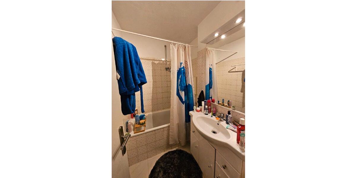 Etagenwohnung Stolberg (Rheinland) - 4 Zimmer, 96 m&sup2;, 300.000&euro; | Angebot:26084763