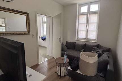 Wohnung Heinsberg - 2 Zimmer, 51 m&sup2;, 430&euro; | Angebot:27034633
