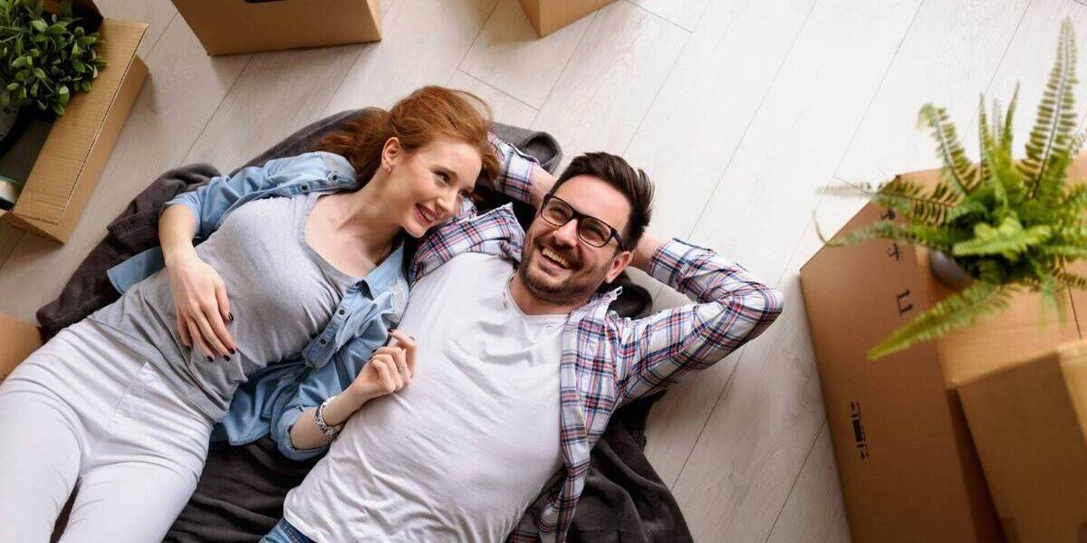 Einfamilienhaus Monschau - 6 Zimmer, 155 m&sup2;, 317.199&euro; | Angebot:25683514