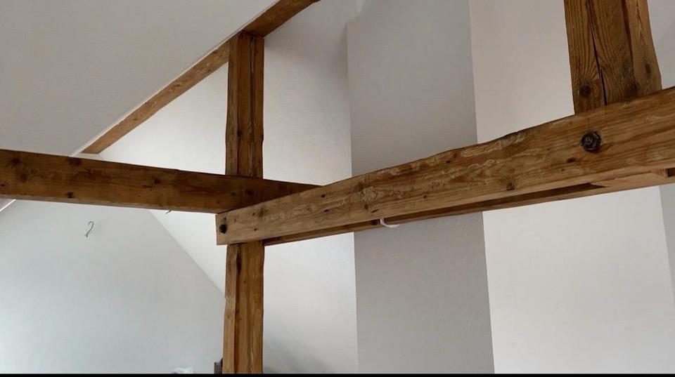 Reihenhaus Eschweiler - 4 Zimmer, 147 m&sup2;, 370.000&euro; | Angebot:26329278