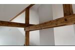 Reihenhaus Eschweiler - 4 Zimmer, 147 m&sup2;, 370.000&euro; | Angebot:26329278
