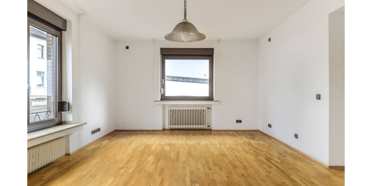 Mehrfamilienhaus, Wohnhaus Herzogenrath - 9 Zimmer, 227 m&sup2;, 439.000&euro; | Angebot:26192217