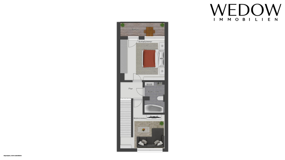 Alsdorf – Mehr als vier Wände. Ein echtes Zuhause. - Einfamilienhaus Alsdorf | Angebot:26933158