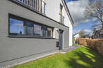 Einfamilienhaus Simmerath - 4 Zimmer, 124 m&sup2;, 489.000&euro; | Angebot:26744648
