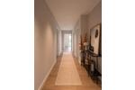 Etagenwohnung Baesweiler - 4 Zimmer, 120 m&sup2;, 1.608&euro; | Angebot:26480329