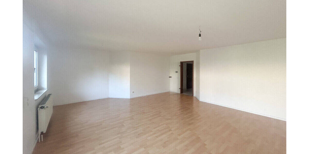 Etagenwohnung Würselen Broichweiden Broichweiden - 4 Zimmer, 110 m&sup2;, 305.000&euro; | Angebot:26207162