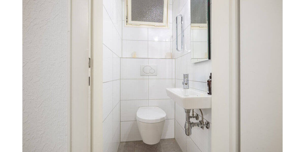 Einfamilienhaus Aachen Aachen-Mitte - 1 Zimmer, 375 m&sup2;, 1.099.000&euro; | Angebot:26411042