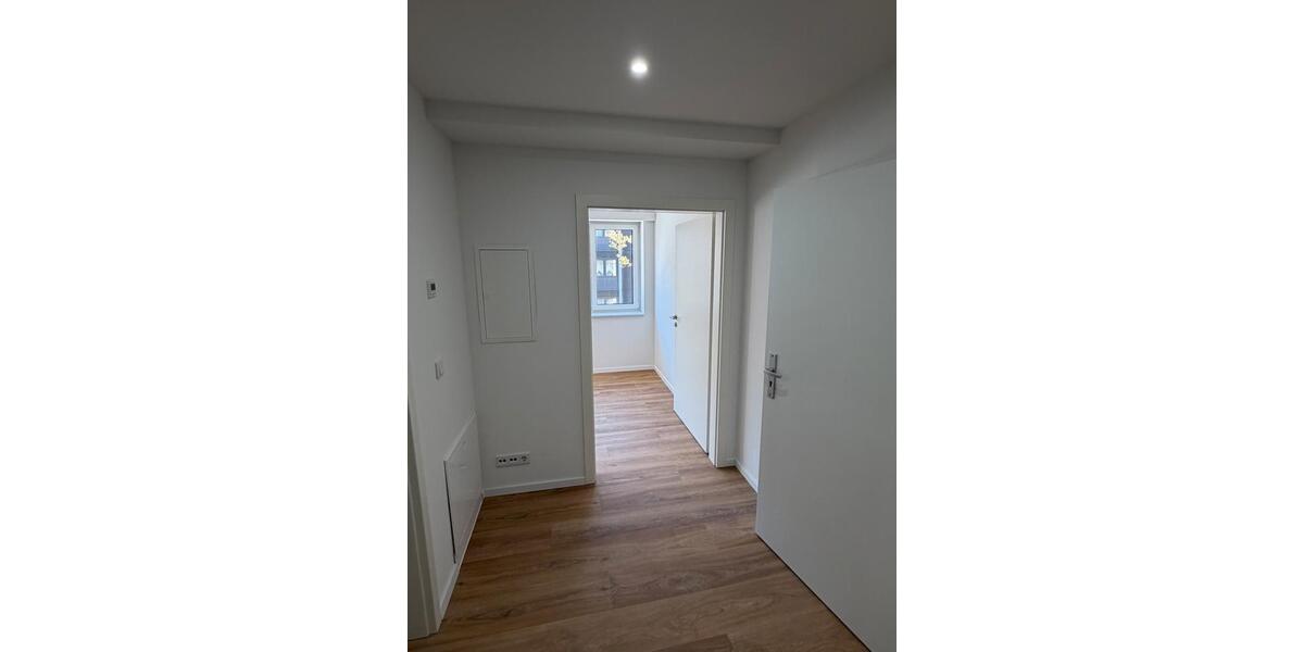 Etagenwohnung Erkelenz - 2 Zimmer, 52 m&sup2;, 900&euro; | Angebot:26099095
