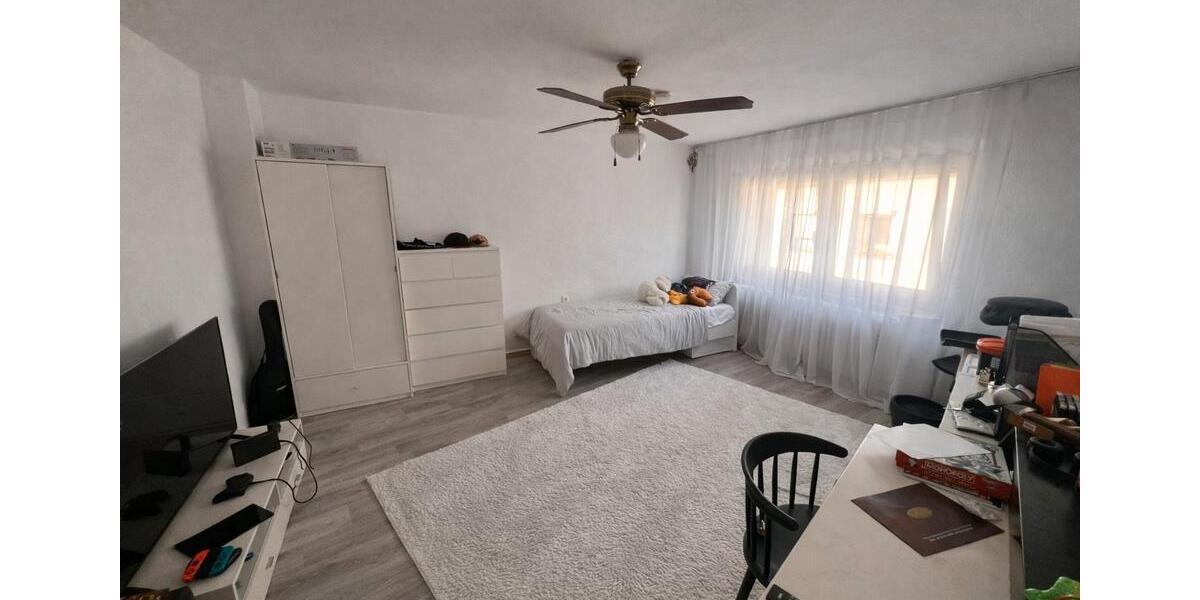 Reihenhaus Elsdorf - 5 Zimmer, 129 m&sup2;, 1.650&euro; | Angebot:26037342