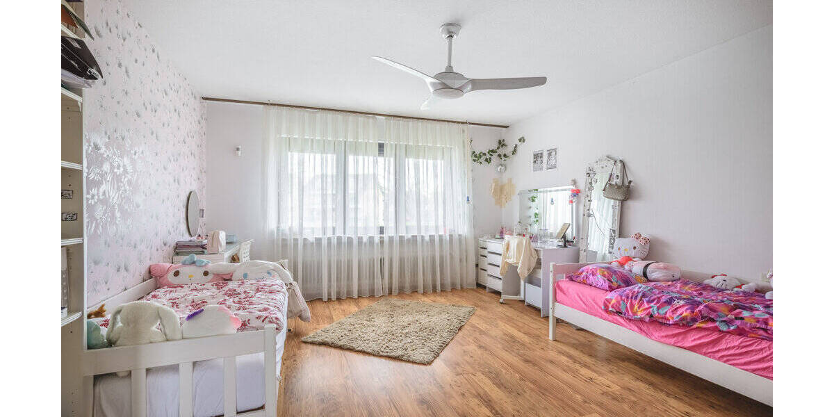 Einfamilienhaus Baesweiler Oidtweiler - 6 Zimmer, 263 m&sup2;, 600.000&euro; | Angebot:26192236