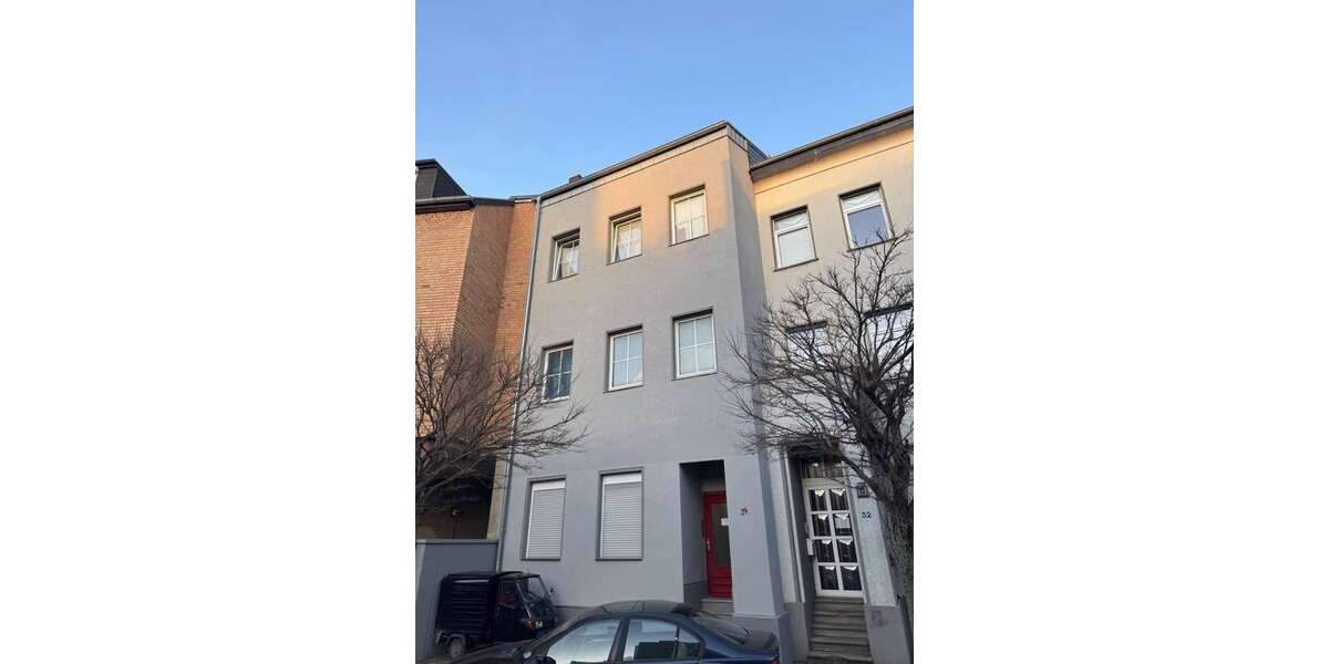 Einfamilienhaus Düren - 12 Zimmer, 184 m&sup2;, 349.000&euro; | Angebot:24609881