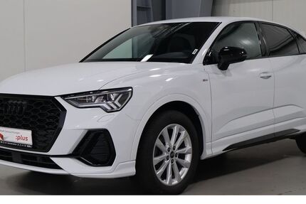 Audi Q3 29.415 km 37.480 &euro; Aachen 52078