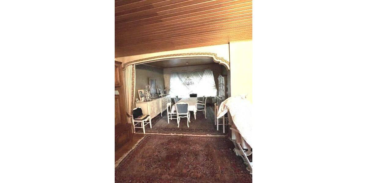 Mehrfamilienhaus, Wohnhaus Hückelhoven Ratheim - 1 Zimmer, 490.000&euro; | Angebot:25727072