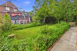 Doppelhaushälfte Heinsberg Oberbruch - 5 Zimmer, 117 m&sup2;, 169.000&euro; | Angebot:26739923