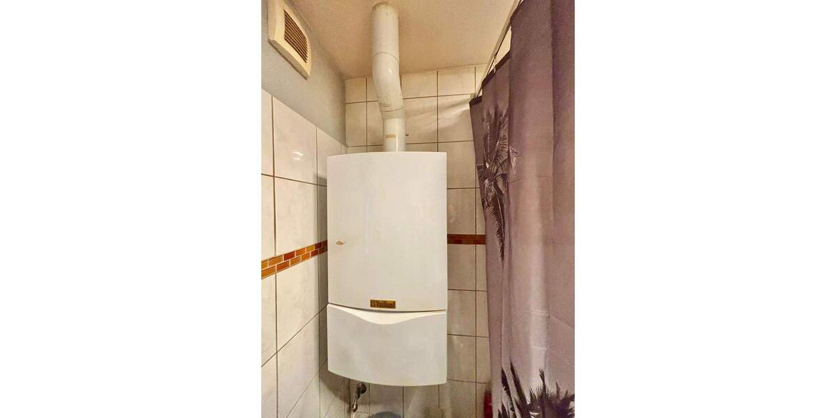 Reihenmittelhaus Herzogenrath Kohlscheid - 7 Zimmer, 320.000&euro; | Angebot:26555291