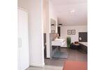 Einfamilienhaus Simmerath - 7 Zimmer, 177 m&sup2;, 488.623&euro; | Angebot:26528290