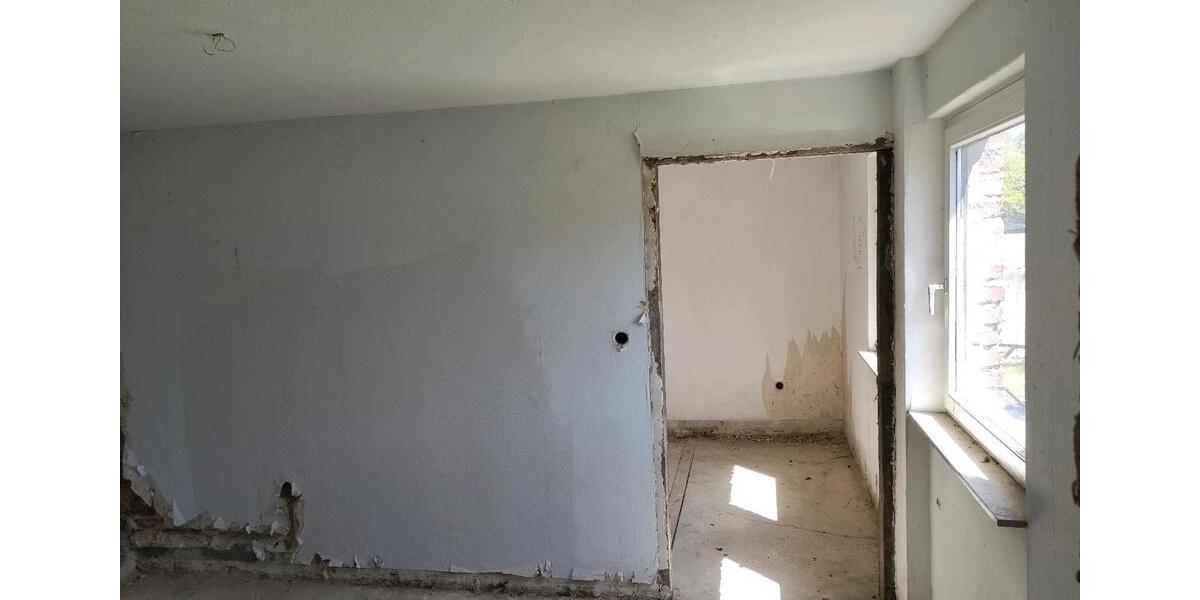 Bauernhaus, Landhaus Stolberg (Rhld.) Büsbach - 4 Zimmer, 100 m&sup2;, 220.000&euro; | Angebot:25452144