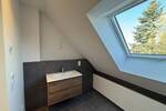 Etagenwohnung Simmerath Lammersdorf - 4 Zimmer, 115 m&sup2;, 349.000&euro; | Angebot:26192198