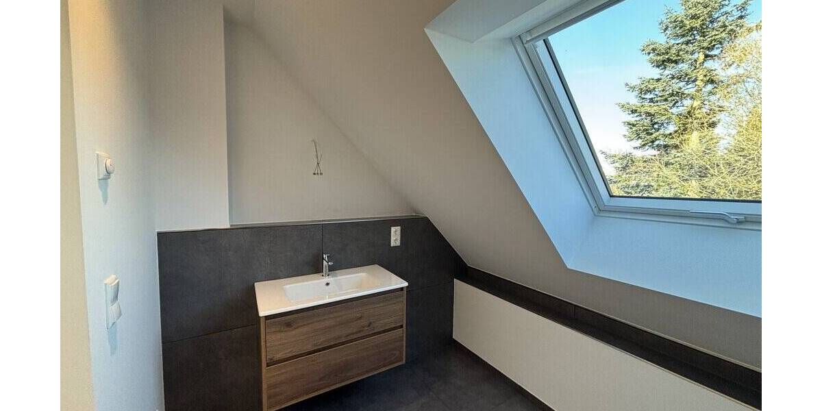 Etagenwohnung Simmerath Lammersdorf - 4 Zimmer, 115 m&sup2;, 395.000&euro; | Angebot:26192198