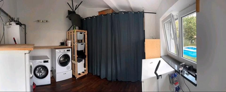 Reihenhaus Alsdorf - 7 Zimmer, 260 m&sup2;, 570.000&euro; | Angebot:26063326