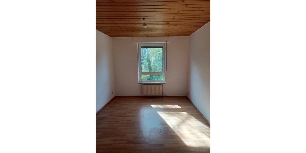 Reihenhaus Herzogenrath - 5 Zimmer, 140 m&sup2;, 429.000&euro; | Angebot:26625640