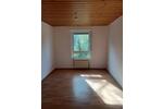 Reihenhaus Herzogenrath - 5 Zimmer, 140 m&sup2;, 429.000&euro; | Angebot:26625640