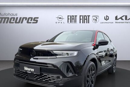 Opel Mokka 13.917 km 19.988 &euro; Heinsberg 52525