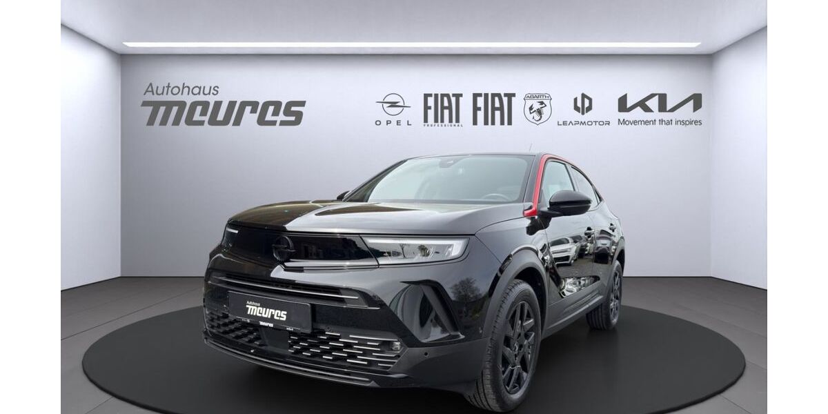 Opel Mokka 13.917 km 19.988 &euro; Heinsberg 52525