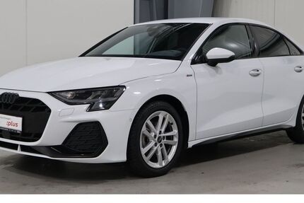 Audi A3 32.274 km 32.420 &euro; Aachen 52078