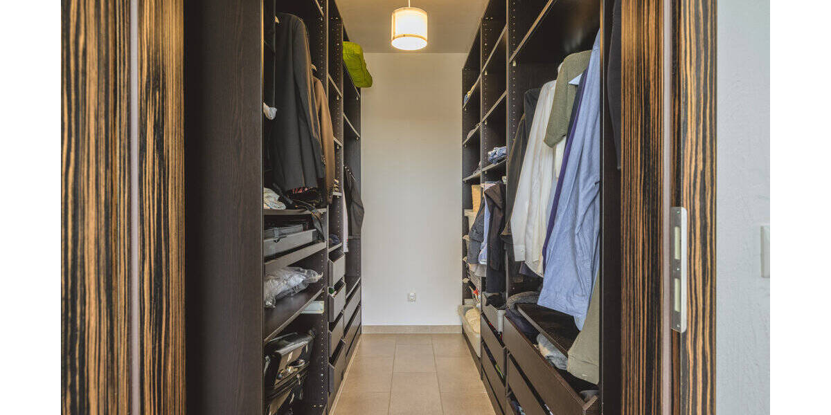 Einfamilienhaus Aachen Aachen-Mitte - 6 Zimmer, 170 m&sup2;, 765.000&euro; | Angebot:26192222