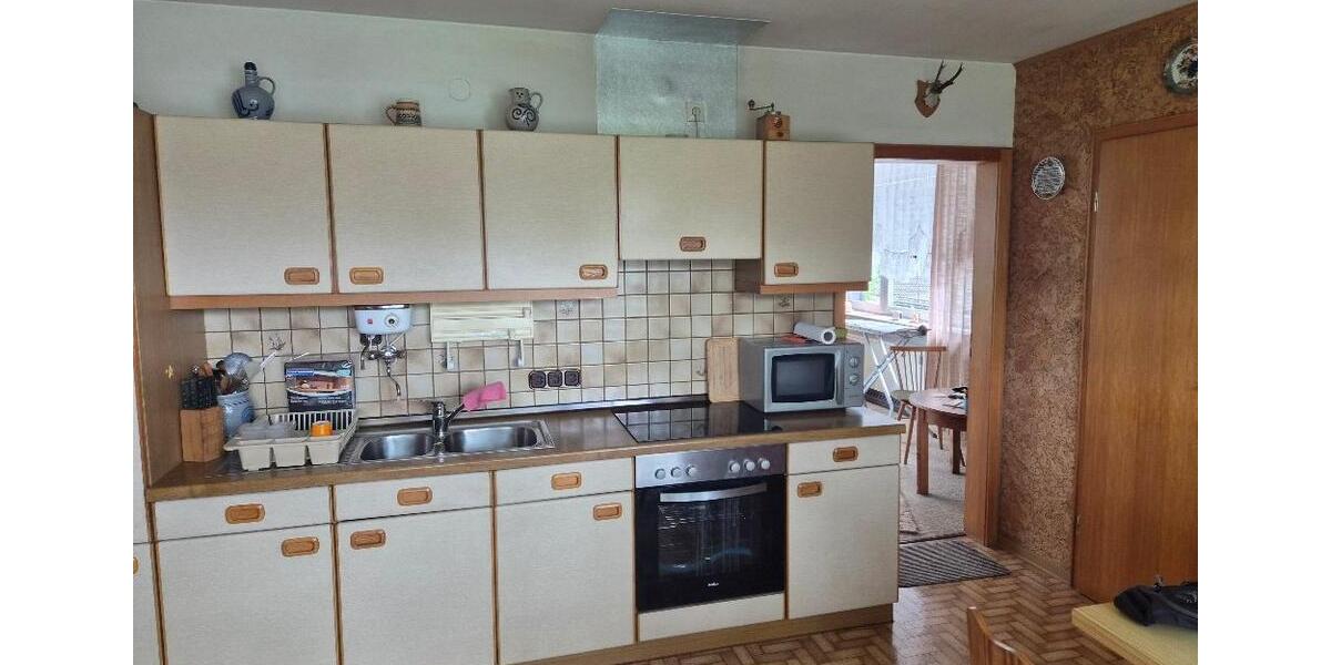Einfamilienhaus Monschau - 5 Zimmer, 120 m&sup2;, 249.000&euro; | Angebot:27070653