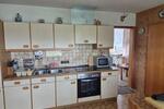 Einfamilienhaus Monschau - 5 Zimmer, 120 m&sup2;, 249.000&euro; | Angebot:27070653