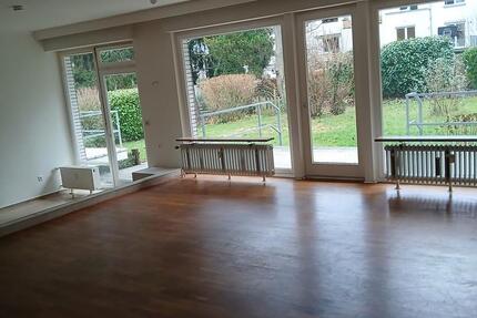 Haus Aachen Aachen-Mitte - 879.000&euro; | Angebot:27458620