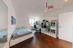 Etagenwohnung Aachen Aachen-Mitte - 2 Zimmer, 89 m&sup2;, 1.150&euro; | Angebot:26156203