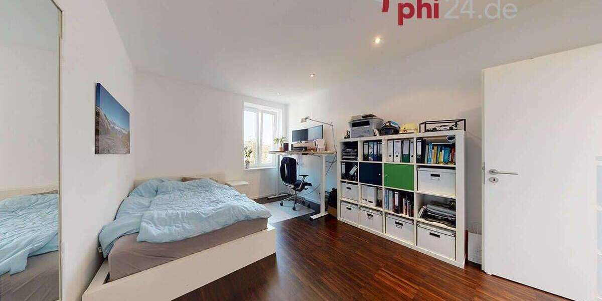 Zimmer Aachen Aachen-Mitte - 2 Zimmer, 89 m&sup2;, 1.150&euro; | Angebot:26156203