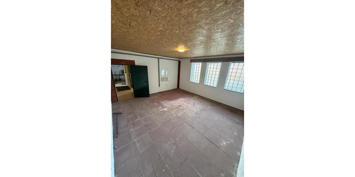 Gewerbeobjekt Nideggen - 800&euro; | Angebot:26698094