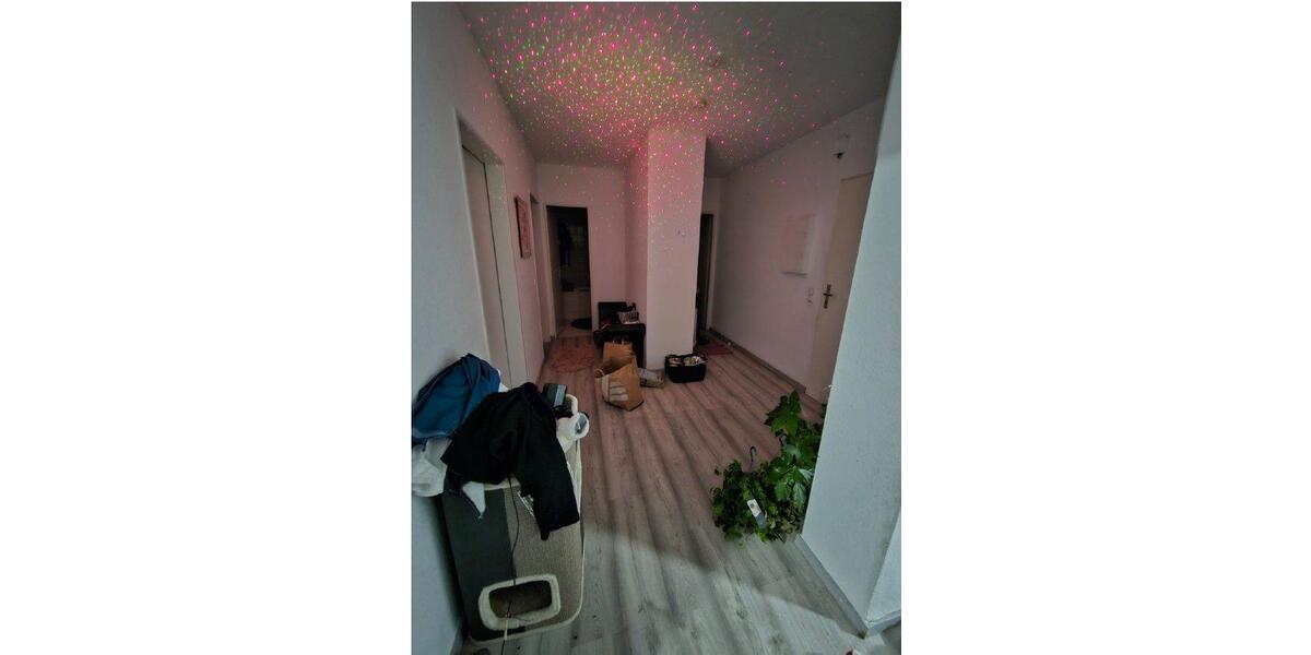 Etagenwohnung Stolberg (Rheinland) - 4 Zimmer, 96 m&sup2;, 300.000&euro; | Angebot:26084763